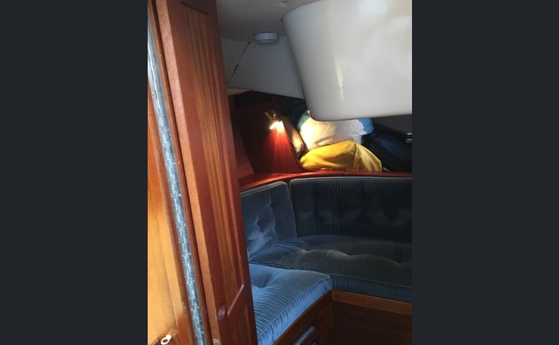 Sweden Yachts 41-kuva-3